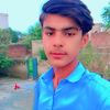 ch.pathan.ch