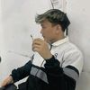 pratamasht22_