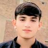 shear.ali52