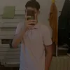 kenzo_57e