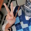 _yana2412_