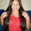 laurilene.cunha