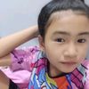 muay29465