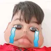duyneksj_yammatekudasai
