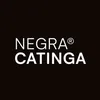 Negra Catinga ✨