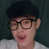 jirooohhh