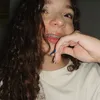 luluzinha9323
