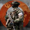 andrey2866
