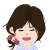 anh.th4748