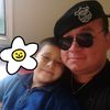 mateo.cabral72