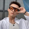 khanhhuyen.18209