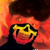 rosulvandores