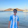mert_isln
