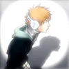 ToTwiZ