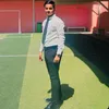 112njjf
