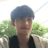 tuitenthinh25