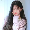 sowon.kca