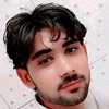 waseem.jalbani6