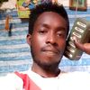 user9661571290195
