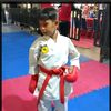 yudi.udin4