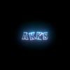 akks619