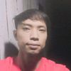 .tofik62
