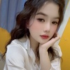 k.phuong553