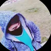 hamede1997