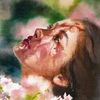 israt.jahan.mim3756