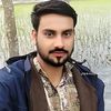 user4810723461224
