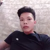 lim.ky4