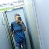 mohamed__walid33