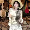 anh.thu.077