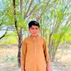 hamad.niazi51