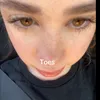 twinkletoes_2.1