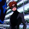 kid_flash6
