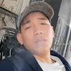 soi_co_doc_90