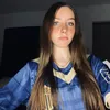 valeenncenteno