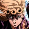 giorno.giovanna1248