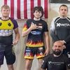 servs.bjj