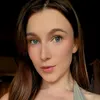 mollyjonesdaily