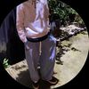 danneriel_