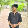 md.naim.islam0131