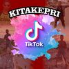 kitakepri