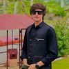 jawadu46