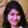 riya.islam7113