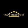 tinyworldcrafts