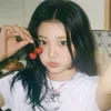 kpopsolist2