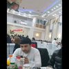 perv038