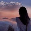 nadih.mohamed8